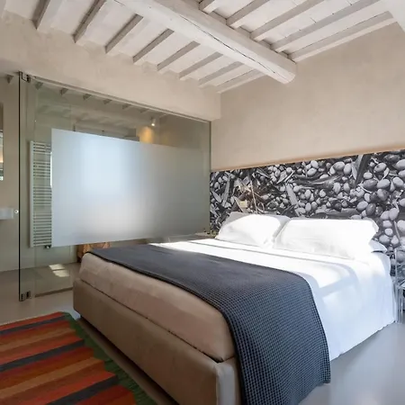 Il Barattino Villa *